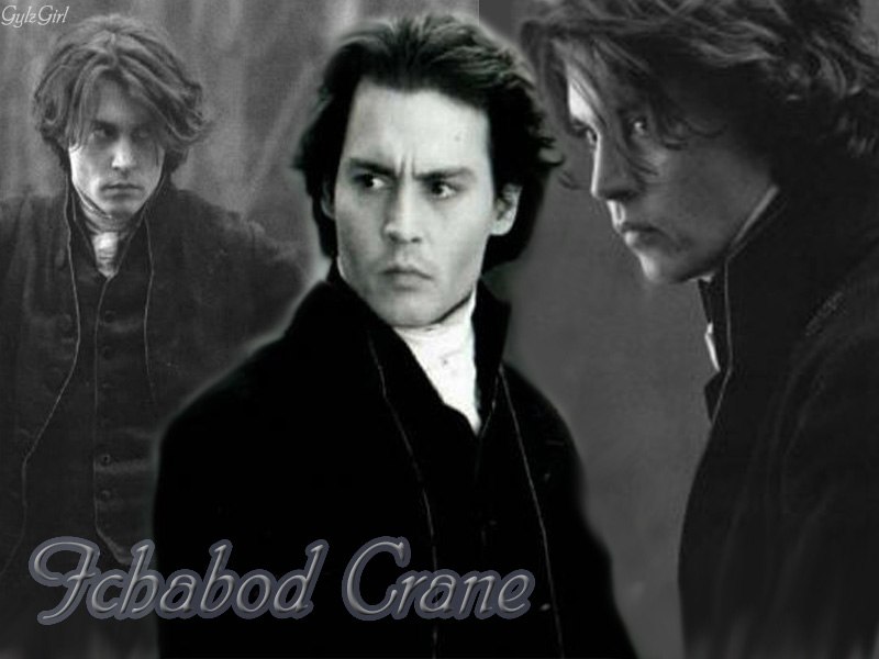 Дмитрий Минеев | Казань