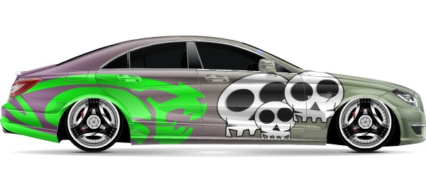 №15, Никита Иордатьев, Киев №15, Никита Иордатьев, Киев