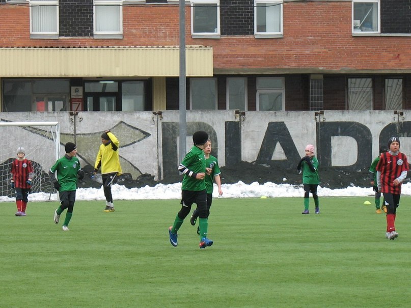 Надежда Баратели | Санкт-Петербург