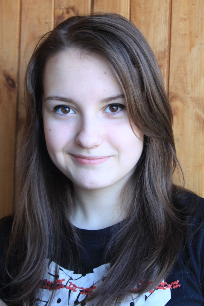 Татьяна Гордийчук | Киев