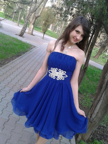 №20, Татьяна Моисеева, 30.4 №20, Татьяна Моисеева, 30.4