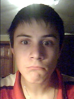 Артем Беликов | Санкт-Петербург