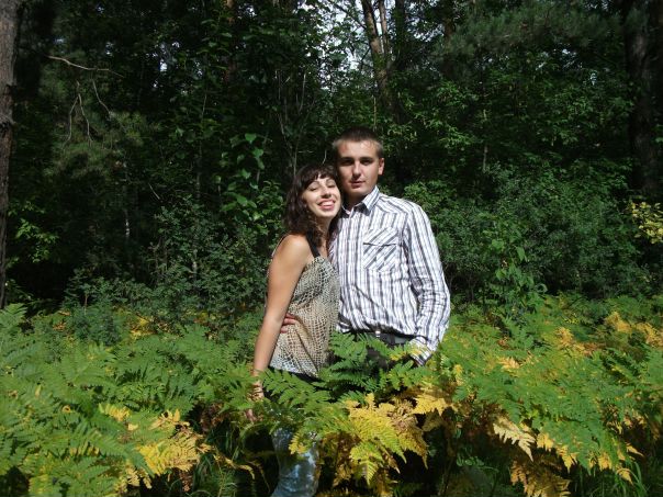 №19, Анастасия Носарева, 36 лет, Барнаул №19, Анастасия Носарева, 36 лет, Барнаул