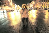 Фотография Ольга Мельцер