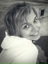№17 Лена Потанина 14.05.1988: профиль, фото, статус - ВКонтакте
