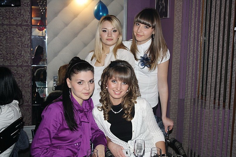 Владлена Лопатинская | Бельцы