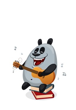 Ваня Восковский Chtec | Строитель