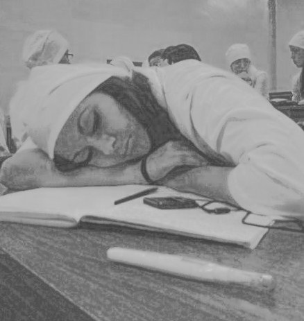 №130, Анастасия Токарева, 35 лет, Сыктывкар №130, Анастасия Токарева, 35 лет, Сыктывкар