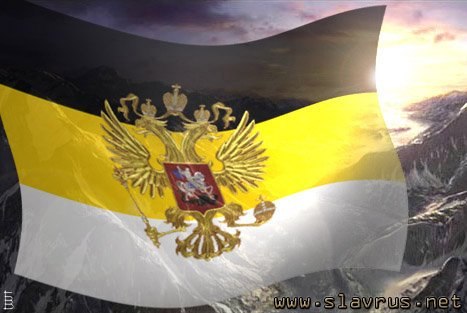 Максим Карпунин [MaksimKa] | Ульяновск