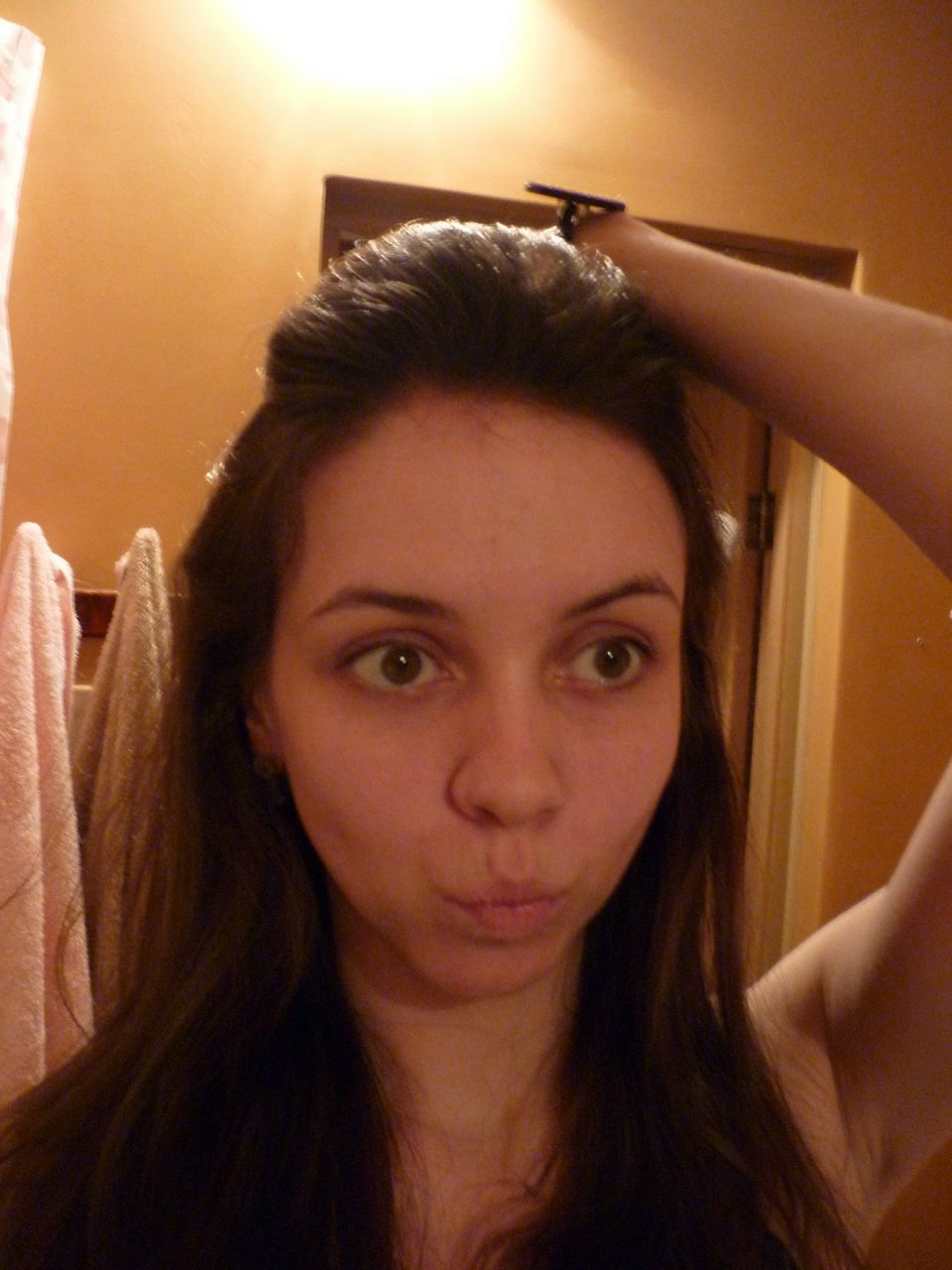 Юлия Трубицина | Новосибирск