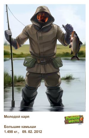 Дима Билык | Кривой Рог