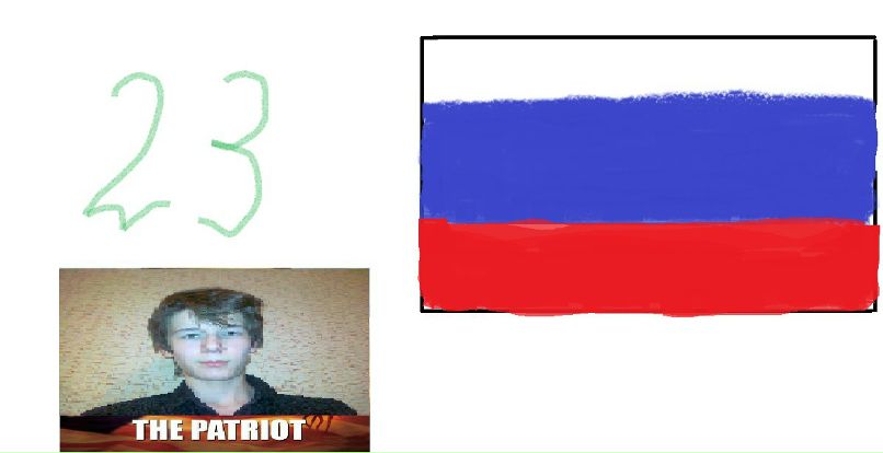 Никита Сухов [K]a[S]t[O]r[K]a | Пенза