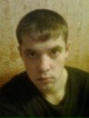 Фотография Вячеслав Быков
