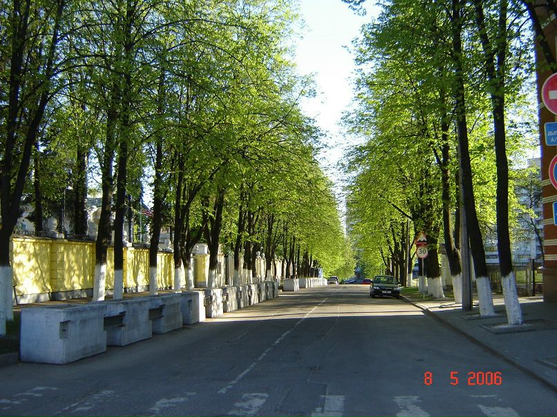 Илья Купреев | Минск