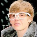№6 Justin Bieber : профиль, фото, статус - ВКонтакте №6 Justin Bieber : профиль, фото, статус - ВКонтакте