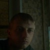 Аватар: Sergeyy Araphenkovv