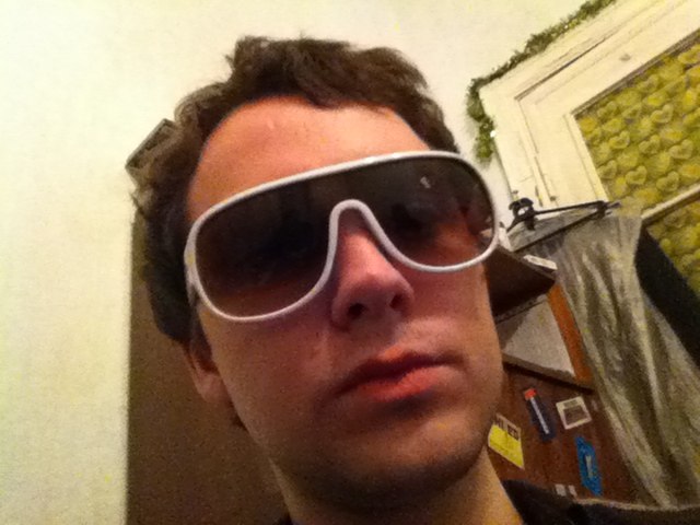 Мих Мурррк $ph!nx | Москва