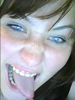 №41, Никита Макушин, 41 год, Rauma №41, Никита Макушин, 41 год, Rauma