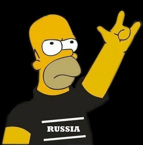 Вячеслав Соловьев | Люберцы