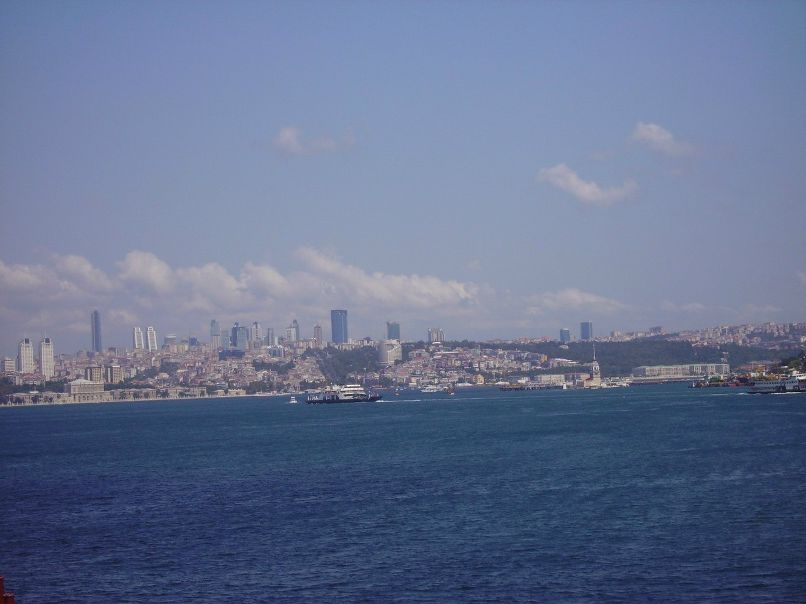 Владимир Титов | Санкт-Петербург