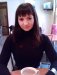 Юлия Чучева фотография #22 (источник - https://vk.com/id52207591)