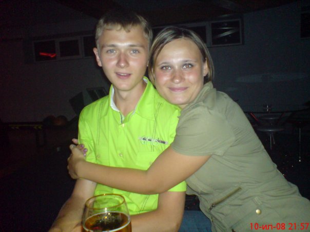 №36, Надежда Савицкая, Норильск №36, Надежда Савицкая, Норильск