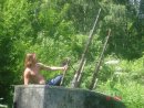 Фотография Хорошилова Андрея