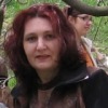 Ирина Черемисова