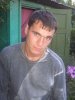 Александр Слухаев фотография #30