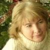 Аватар: Людмила Шуткевич