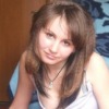 Аватар: Лена Поворознюк