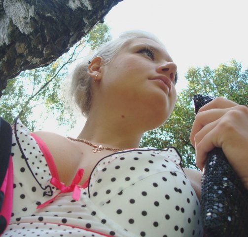 №36, Alesiya Miloslavskaya, 36 лет, Москва, Россия №36, Alesiya Miloslavskaya, 36 лет, Москва, Россия