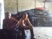 Петька Жмакин фотография #18