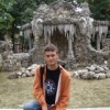 Аватар: Николай Маловечко