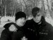 Тарик Гитарик фотография #17