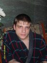Фотография Цепковского Виталия