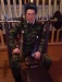 Юрий Нечаев фотография #29