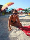 Фотография Екатерина Криган
