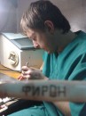 Фотография Сергей Фиронов
