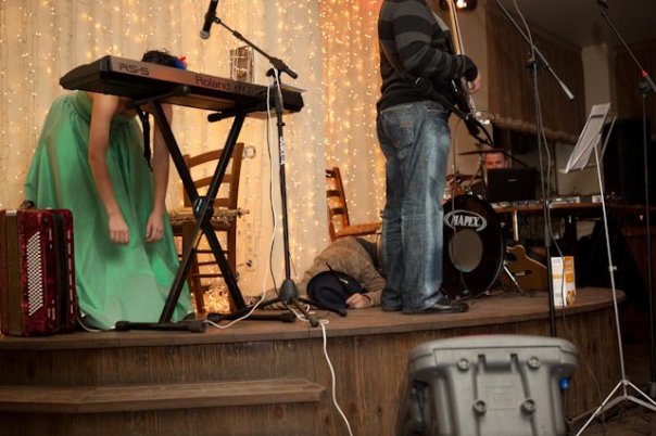 №99, Вячеслав Назаров, 43 года, Самара №99, Вячеслав Назаров, 43 года, Самара