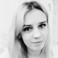 Татьяна Войтеховская