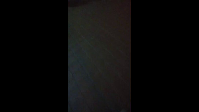 сука скучно