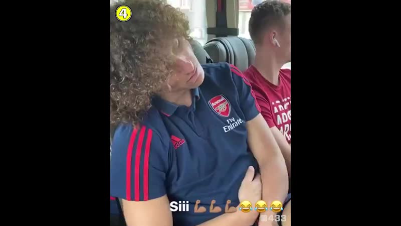 Давид Луиз.mp4