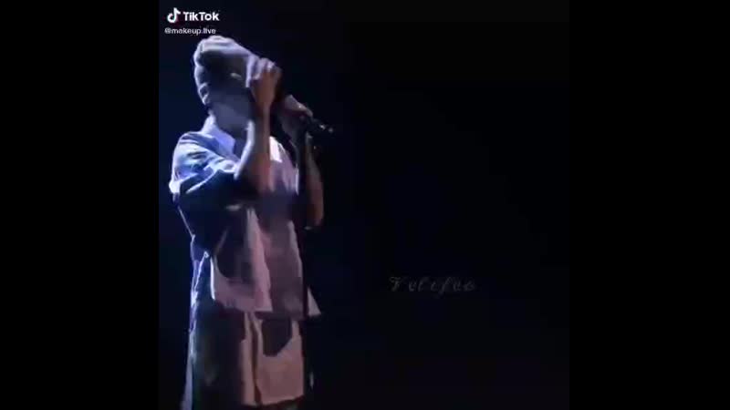 VID_34111030_075016_016.mp4