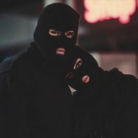 Алина Бродская | 