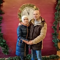 Рустам Багаутдинов |