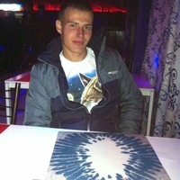 Дмитрий Кисляков |