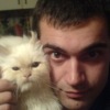 Аватар: Володимир Литвин