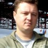 Аватар: Олег Бленда