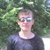 Аватар: Николай Васильев